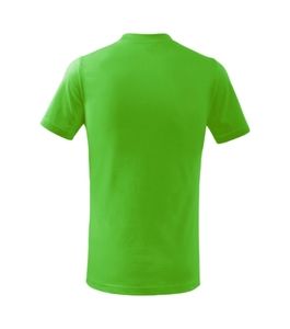Malfini 138 - T-shirt Basic Kinderen