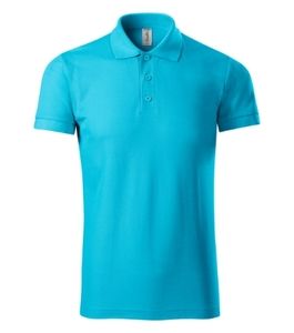 Piccolio P21 - Polo Shirt Joy Heren