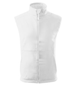 Malfini 517 - Softshell Vest Vision Heren