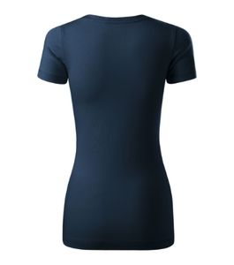 Malfini Premium 152 - T-shirt Action Dames