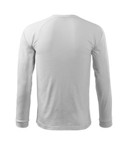 Malfini 130 - T-shirt Street LS Heren