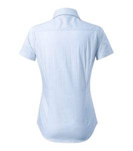 Malfini Premium 261 - Stijlvolle Damesblouse voor Comfort en Elegantie