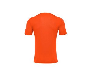 Rigel-Hero-Junior-T-shirt-Wordans