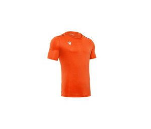 Rigel-Hero-Junior-T-shirt-Wordans