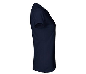 Women's-t-shirt-180-Wordans