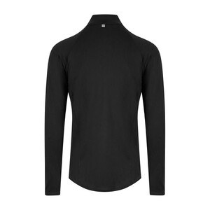 Zip-neck-sports-t-shirt-Wordans