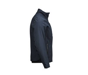 Tee Jays TJ9606 - Herenjack voor alle weersomstandigheden