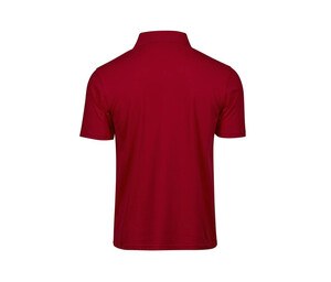 Tee Jays TJ1200 - Power biologische polo