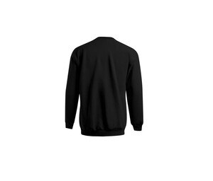 Men's-sweatshirt-320-Wordans