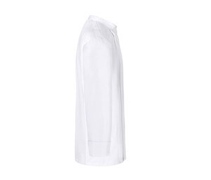 Long-sleeved-kitchen-shirt-Wordans