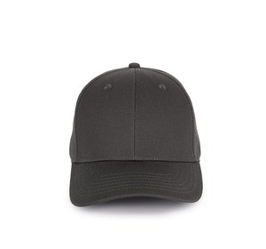 K-up KP173 - Baseball cap - 6 panels