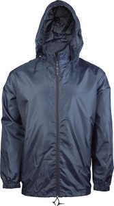 Kariban K616 - Ultimate Packable Weatherproof Jacket