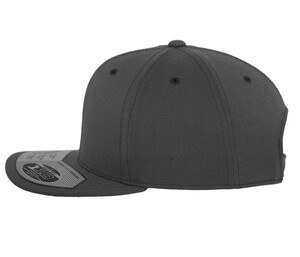 Flexfit FX110 - Stijlvolle Flexfit Snapback Pet