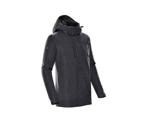 Stormtech SHSSJ2 - 3-in-1 parka voor heren
