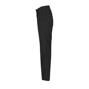 NEOBLU 03779 - Germain Women Broek Met Elastische Taille Dames