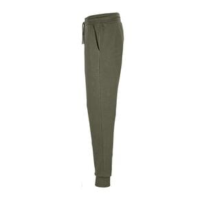 SOL'S 03810 - Jumbo Uniseks Joggingbroek