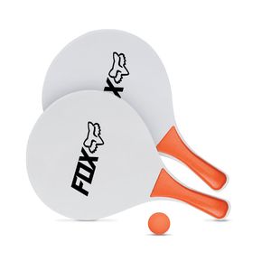 MATCH Tennisset voor op het strand - GiftRetail IT1911