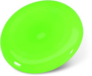 SYDNEY Frisbee 23 cm - GiftRetail KC1312