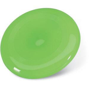SYDNEY Frisbee 23 cm - GiftRetail KC1312