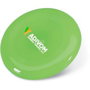 SYDNEY Frisbee 23 cm - GiftRetail KC1312