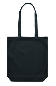 RASSA COLOURED 270 gr/m² Canvas shopping bag - GiftRetail MO6442