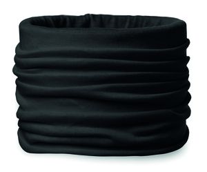 DARIA Trendy Multifunctionele Microvezel Bandana - GiftRetail MO8561