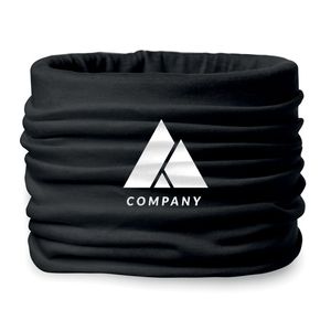 DARIA Trendy Multifunctionele Microvezel Bandana - GiftRetail MO8561