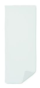 TAORU Sporthanddoekje - GiftRetail MO9024