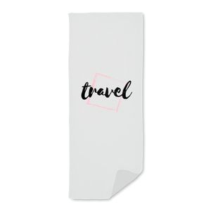 TAORU Sporthanddoekje - GiftRetail MO9024