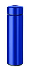 PATAGONIA Dubbelwandige drinkfles 425 ml - GiftRetail MO9810