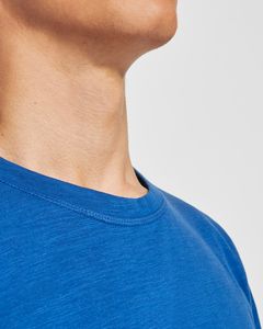 Roly CA0396 - TERRIER T-shirt met korte mouwen