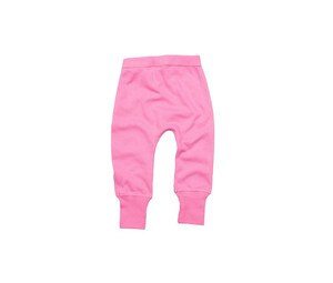 Babybugz BZ033 - Sweatpants voor baby's