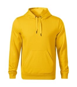 Malfini 840 - Duurzame Hoodie met Kangoeroezak