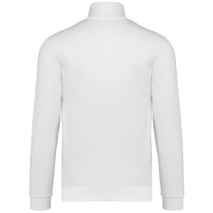 Kariban K472 - Kariban Heren Fleece Jas voor Outdoor Activiteiten