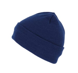 K-up KP893 - Gerecycleerde muts met Thinsulate-voering