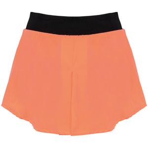 PROACT PA1031 - Rok met ingewerkte short
