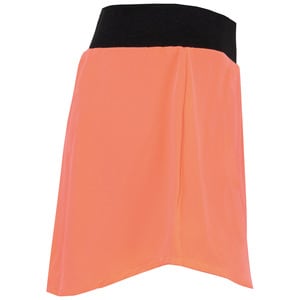 PROACT PA1031 - Rok met ingewerkte short