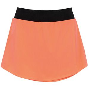 PROACT PA1031 - Rok met ingewerkte short