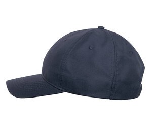 Atlantis AT227 - Duurzame Recycled Polyester Pet