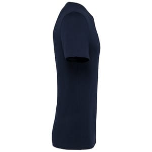 Kariban Premium PK300 - Supima® heren-T-shirt ronde hals korte mouwen