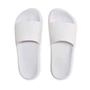KOLAM Anti-Slip EVA Beach Slippers Size 38/39 - GiftRetail MO6785