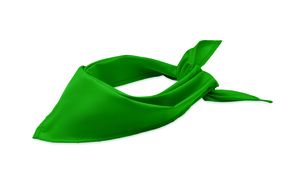 BANDIDO Sciarpa multifunzione - GiftRetail MO6876