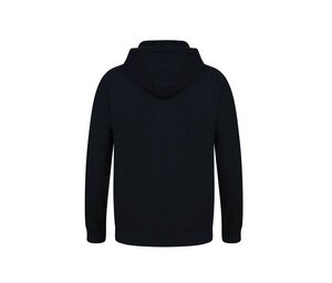 Henbury HY841 - UNISEKS DUURZAME HOODIE