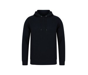 Henbury HY841 - UNISEKS DUURZAME HOODIE