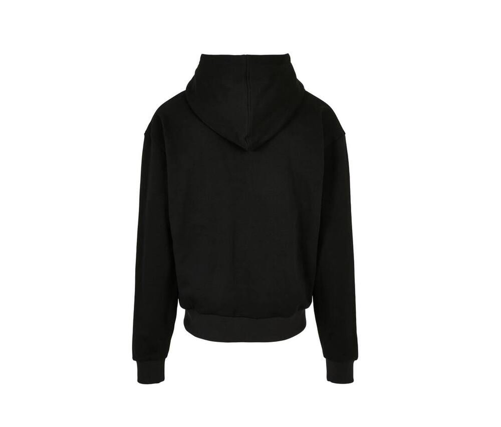 Build Your Brand BY011 - Zware hoodie | Groothandel Kleding
