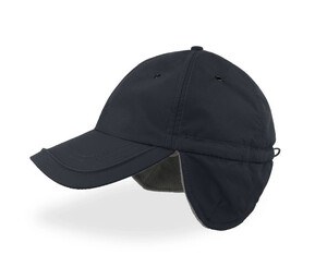 ATLANTIS HEADWEAR AT240 - Outdoor wintermuts met oorflappen
