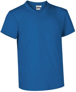 Valento CAVATPI - T-Shirt ZON
