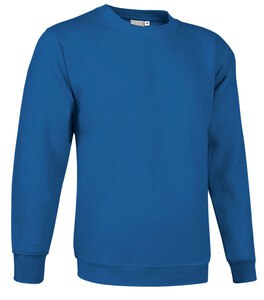 Valento SUVACCA - Sweatshirt DUBLIN