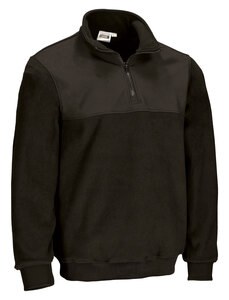 Valento JEVAWIL - Fleece Trui WILLIE