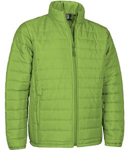 Valento CQVAISL - Jas ISLANDIA